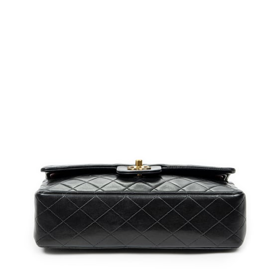 Classic Double Flap 26 Umhängetasche - Image 6