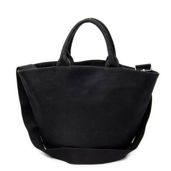 Canapa Shopping Tote Umhängetasche - Image 5