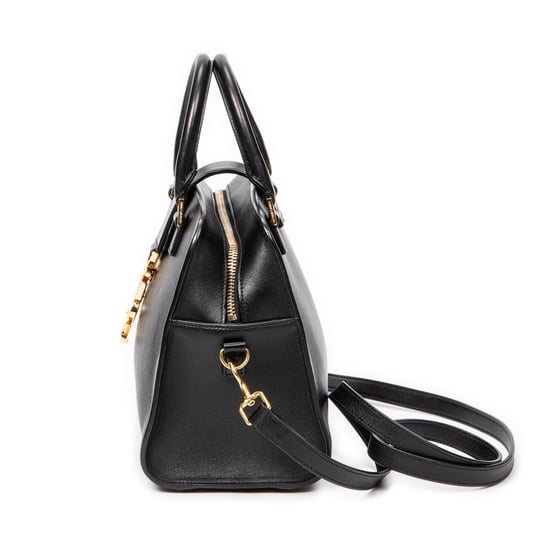 Baby Monogram Cabas Umhängetasche - Image 3