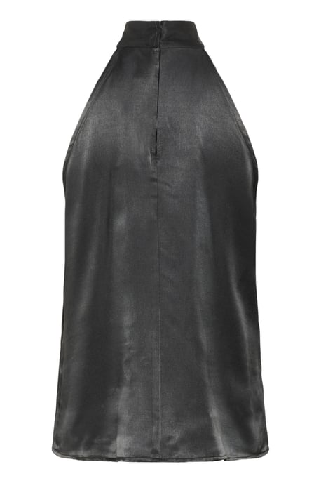 Ärmellose Bluse MWEstelle Ärmellose Bluse Regular fit - Image 5