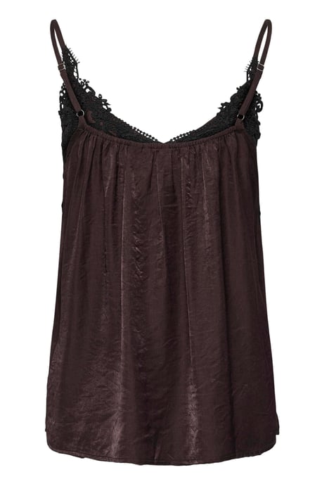 Ärmellose Bluse CRAnna Ärmellose Bluse A-shape - Image 5