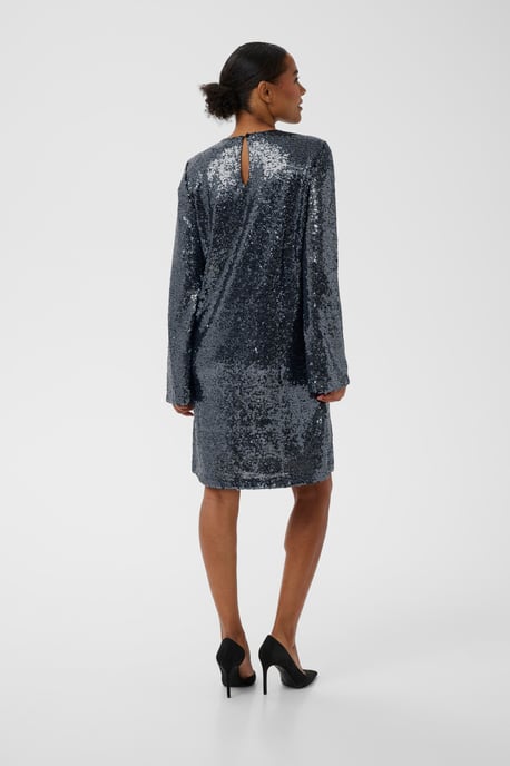 Kleid KAlau Kleid Regular fit - Image 2