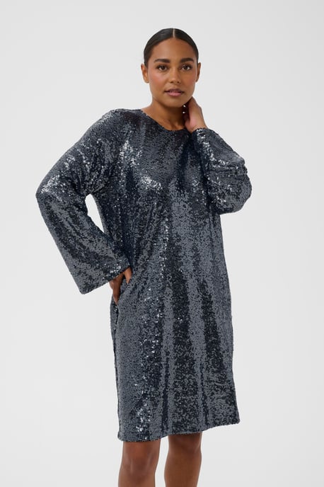 Kleid KAlau Kleid Regular fit - Image 3