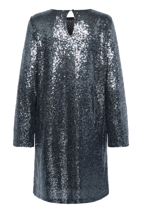 Kleid KAlau Kleid Regular fit - Image 5