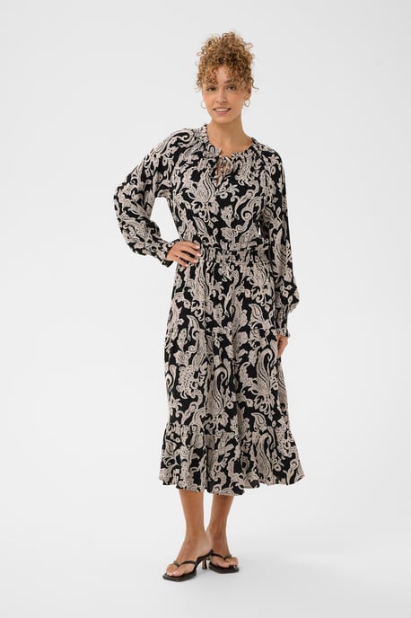 Kleid CRLucy Kleid Feminine - Image 1