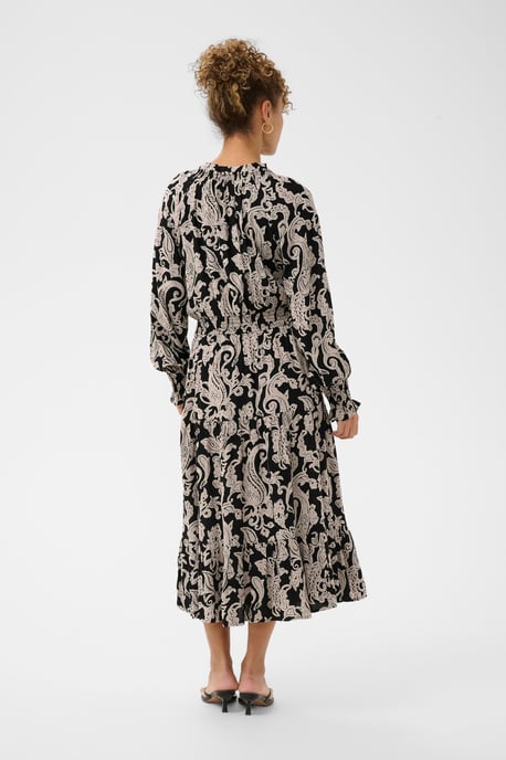 Kleid CRLucy Kleid Feminine - Image 3