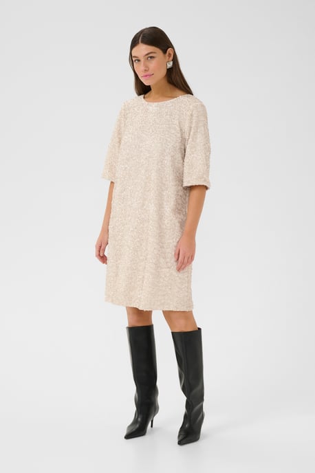 Kleid CUnali Kleid A-shape - Image 1