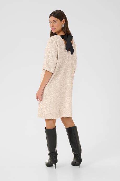 Kleid CUnali Kleid A-shape - Image 2