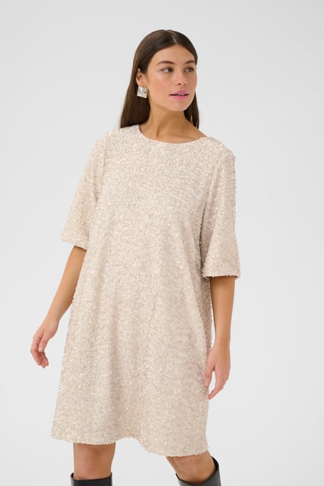 Kleid CUnali Kleid A-shape - Image 3