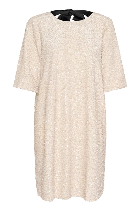 Kleid CUnali Kleid A-shape - Image 4