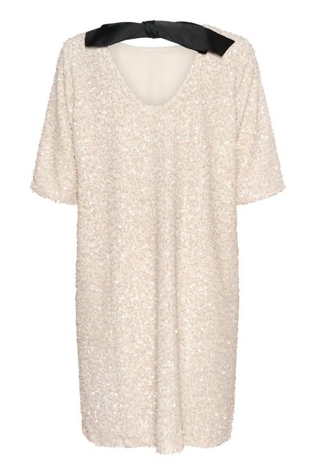 Kleid CUnali Kleid A-shape - Image 5