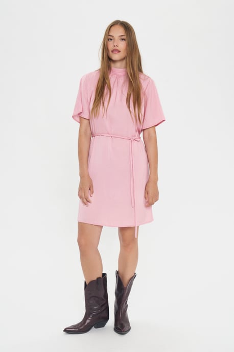 Kleid NaileenSZ Kleid Gerade Passform - Image 1