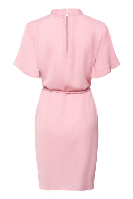 Kleid NaileenSZ Kleid Gerade Passform - Image 5