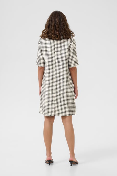 Kleid CUheaven Kleid Casual fit - Image 2