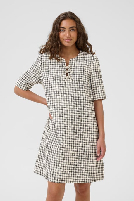 Kleid CUheaven Kleid Casual fit - Image 3