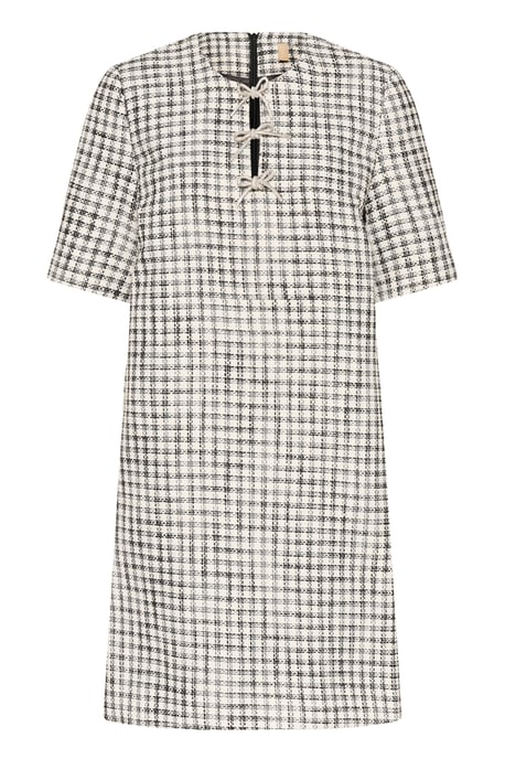 Kleid CUheaven Kleid Casual fit - Image 4
