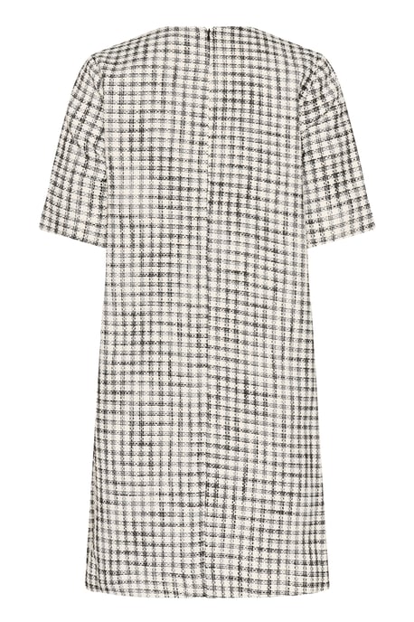 Kleid CUheaven Kleid Casual fit - Image 5