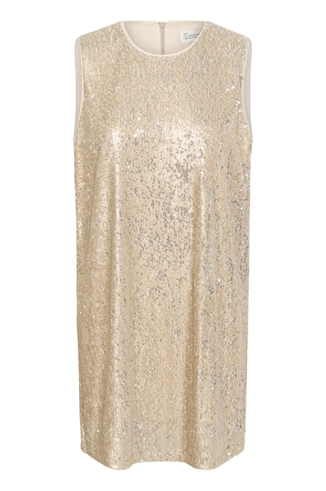 Kleid MWEdna Kleid A-shape - Image 4