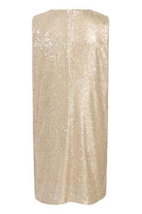 Kleid MWEdna Kleid A-shape - Image 5