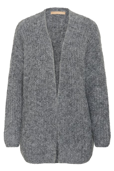 Strickjacke CUbrava Strickjacke Oversize fit - Image 4