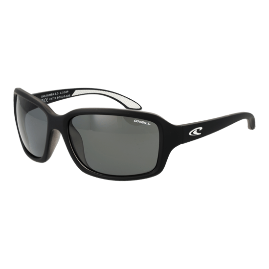 O'Neill Sonnenbrille ONS-SUMBA2.0 104P 60 - Image 1