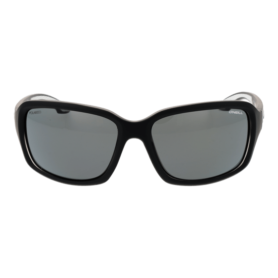 O'Neill Sonnenbrille ONS-SUMBA2.0 104P 60 - Image 2