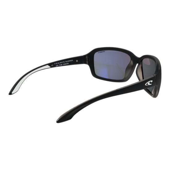 O'Neill Sonnenbrille ONS-SUMBA2.0 104P 60 - Image 3