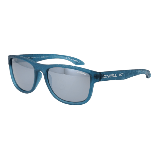 O'Neill Sonnenbrille ONS-COAST2.0 105P 53 - Image 1