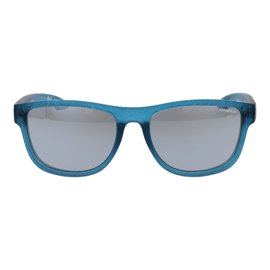 O'Neill Sonnenbrille ONS-COAST2.0 105P 53 - Image 2