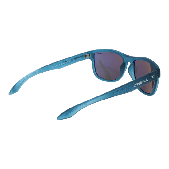 O'Neill Sonnenbrille ONS-COAST2.0 105P 53 - Image 3