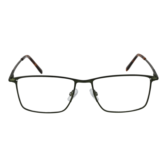 Caterpillar Brillenfassung CPO-3501 007 55 - Image 2