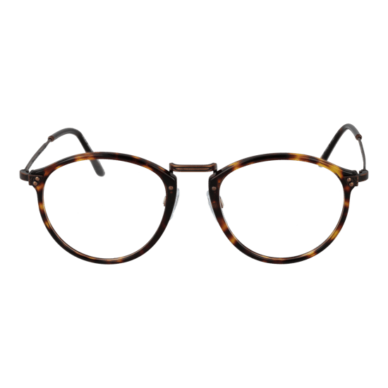 Giorgio Armani Brillenfassung 0AR318M 5026 51 - Image 2