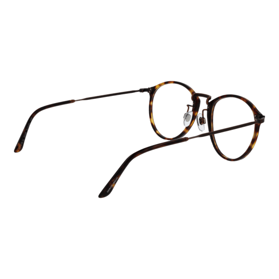 Giorgio Armani Brillenfassung 0AR318M 5026 51 - Image 3