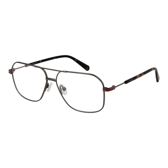 Gant Brillenfassung GA3246 006 55 - Image 1