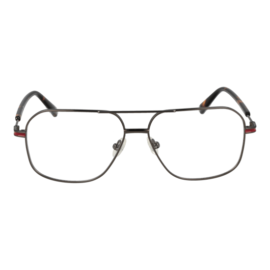 Gant Brillenfassung GA3246 006 55 - Image 2