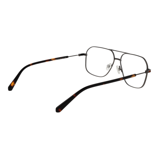 Gant Brillenfassung GA3246 006 55 - Image 3