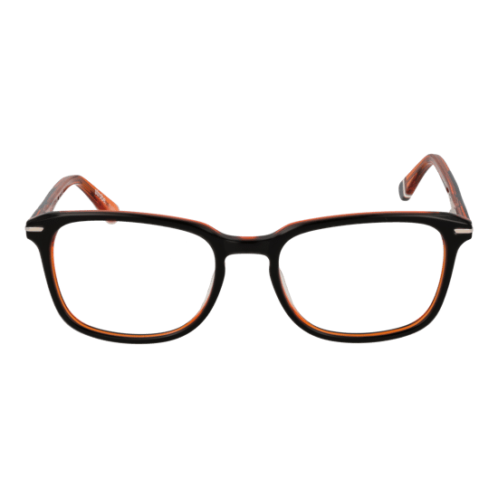 Superdry Brillenfassung SDO-STROBE 104 52 - Image 2