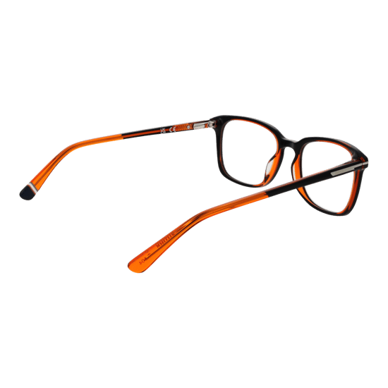 Superdry Brillenfassung SDO-STROBE 104 52 - Image 3