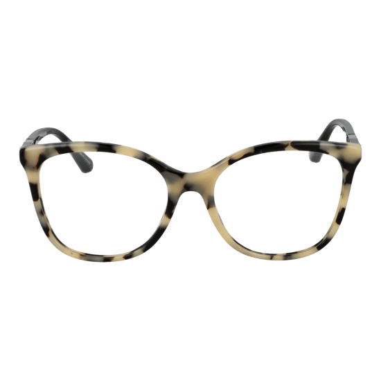Emporio Armani Brillenfassung 0EA3231 6058 54 - Image 2