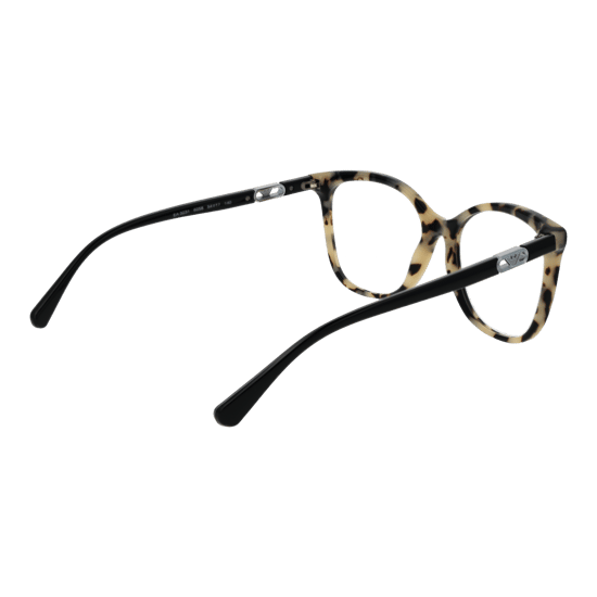 Emporio Armani Brillenfassung 0EA3231 6058 54 - Image 3