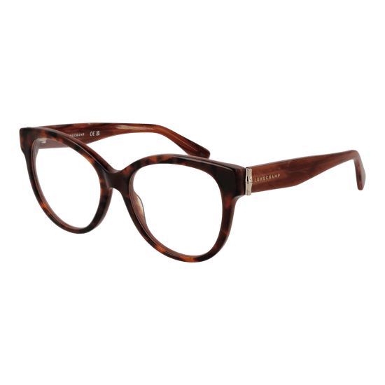 Longchamp Brillenfassung LO2714 230 52 - Image 1