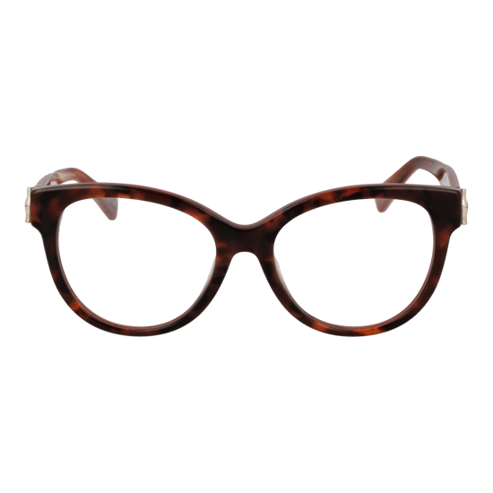 Longchamp Brillenfassung LO2714 230 52 - Image 2