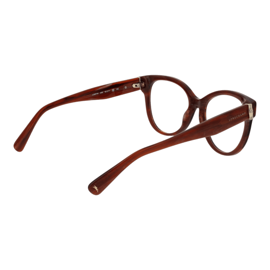 Longchamp Brillenfassung LO2714 230 52 - Image 3