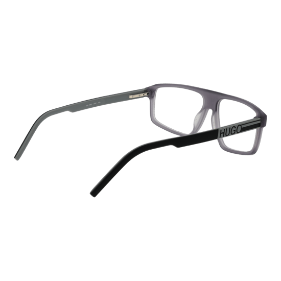 Hugo Brillenfassung HG 1190 FRE 56 - Image 3