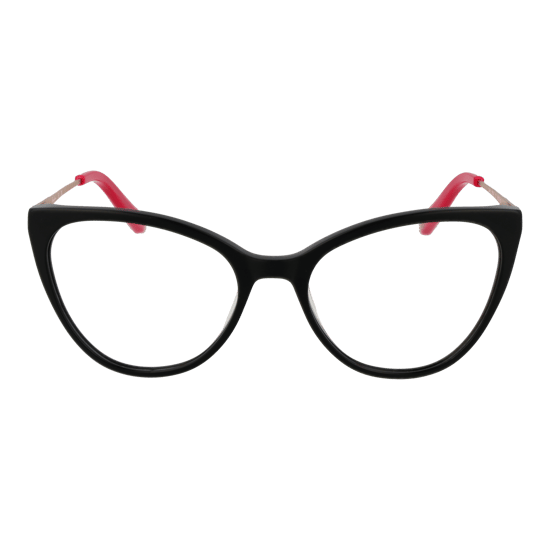 Pepe Jeans Brillenfassung PJ3360 C1 52 - Image 2