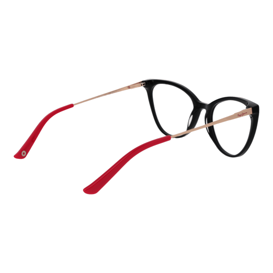 Pepe Jeans Brillenfassung PJ3360 C1 52 - Image 3