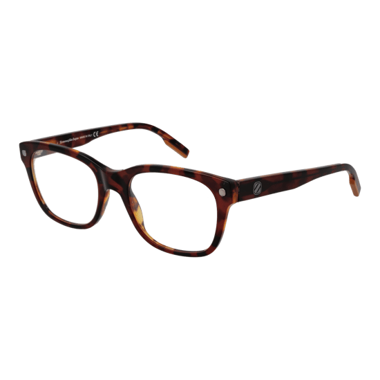 Ermenegildo Zegna Brillenfassung EZ5230 068 54 - Image 1