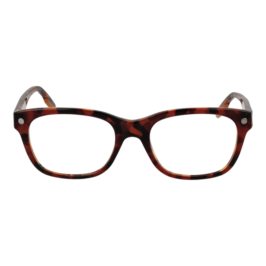 Ermenegildo Zegna Brillenfassung EZ5230 068 54 - Image 2