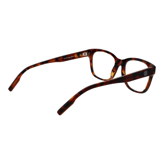 Ermenegildo Zegna Brillenfassung EZ5230 068 54 - Image 3
