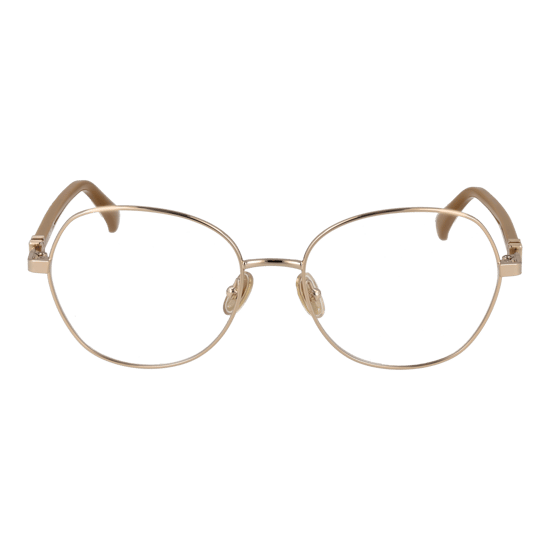 Max Mara Brillenfassung MM5034 32A 54 - Image 2